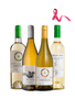 8. Colecao Rosa – Brancos Refrescantes